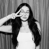 megan💫 - @megandymarkowski - TikTok