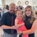 Megan Taddy - Facebook