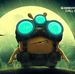 MegaNiky Markowski - Facebook