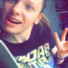 meganMARKOWSKI - @siouxie65341 - TikTok