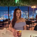 Meghan Markowski - @meggymay__ - Instagram