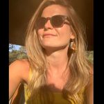 Meghan Markowski - @meghaneileen11 - Instagram