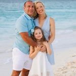 Meghan Markowski Cucchiara - @mzmc79 - Instagram