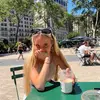 mm - @meganmarkowski - TikTok