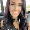Megan E. Marolt - @meggaahh - TikTok