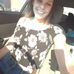 Megan Marohl - Facebook