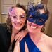 Megan Marolf - Facebook