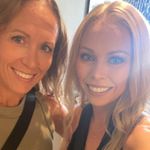 Megan Marolf - @mmarolf07 - Instagram