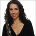 Megan Marolf - Facebook