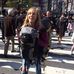Megan Marolf - Facebook