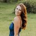Megan Marzolf - Facebook