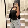 ꨄ︎𝔐𝔢𝔤𝔞𝔫 𝔐𝔞̀𝔯𝔮𝔲𝔢𝔷ꨄ︎ - @meganmarquez94 - TikTok