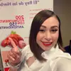 Leslie marquez - @megan.marquez - TikTok