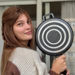 Meg | Emprendedora 🦋 - @meganmarquez_ - Instagram