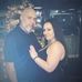 Megan Marquez - Facebook