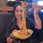 Megan Marquez - @eatwithmeg__ - Instagram