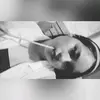 Megan Marquez🌸 - @megan.marquez25 - TikTok