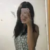 Megan Marquez - @megan.marquez2 - TikTok