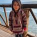 Megan Marquez - Facebook