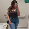Megan Marquez - @meganmarquez1 - TikTok