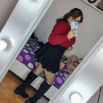 Megan Marquez - @megan_marquez37 - Instagram