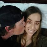 Megan Marquez - @megan.marquez.777 - Instagram