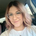 Megan Marquez✨ - @hauntedmamacreations - Instagram