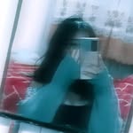 𝑀𝑒𝑔𝑎𝑛 𝑀𝑎𝑟𝑞𝑢𝑒𝑧 - @nzy.meg - Instagram