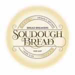 Megan Marquez - @the_breadbreakers - Instagram