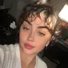 Megan Marquez - @meganmarquez3 - TikTok