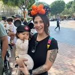 Megan Marquez - @happiestmama_onearth - Instagram