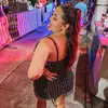 Megan Marquez - @meganbmar - TikTok