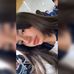 Megan Márquez - Facebook