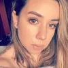 Megan Marquez - @m.eg_ma - TikTok