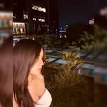 ℳℯ𝓰𝒶𝓃 ℳ𝒶́𝓇𝓆𝓊ℯ𝓏 - @meganmarquez94 - Instagram