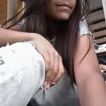 Megan_Marquez - @megan.ivck - Instagram