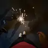 Megan Marquez - @mrqz.mm - TikTok