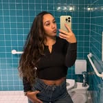 @megan_marquez__ - Instagram