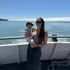Megan Marquez - @mamamarquez888 - TikTok