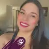 Megan Marquez - @megan.marquez21 - TikTok
