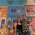 Megan Marquez Jimenez - @megan_marquez_ - Instagram