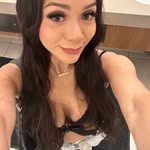 megan - @megan.marquez - Instagram