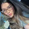 megan - @meganmarquez4 - TikTok