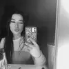megan - @meganmarquez568 - TikTok