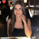 Megan Sara Marquez - @megs_marquez_ - Instagram