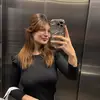 meganmarquez__ - @meganmarquez__ - TikTok
