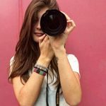 meganmárquezph - @meganmarquezph - Instagram