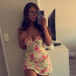 Meghan Marquez - @meggiemarquez - Instagram