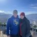 Megan Fontenot Martel - Facebook