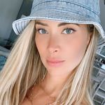 Megan Martel - @_meganmartel_ - Instagram